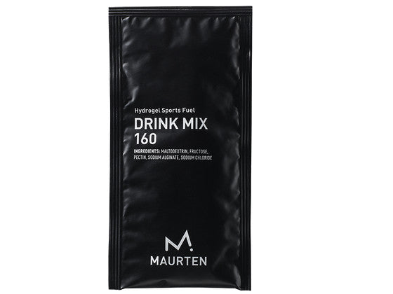 Maurten Drink Mix 160