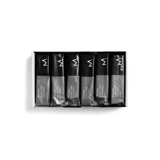 Maurten Solid  C 160 Bar