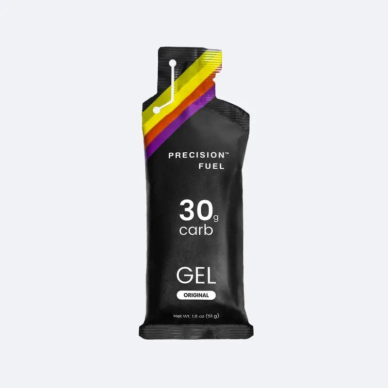 Precision Hydration- PF 30 GEL- Geles