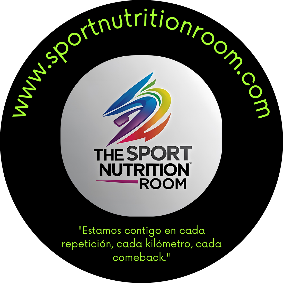 🥇 Guía Completa de Suplementación para Atletas de Endurance: Qué Tomar y Cuándo Tomarlo