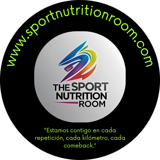 🥇 Guía Completa de Suplementación para Atletas de Endurance: Qué Tomar y Cuándo Tomarlo