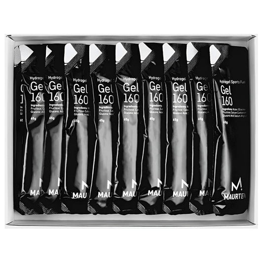 Gel 160 Maurten