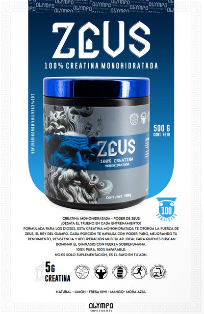 Promo septiembre