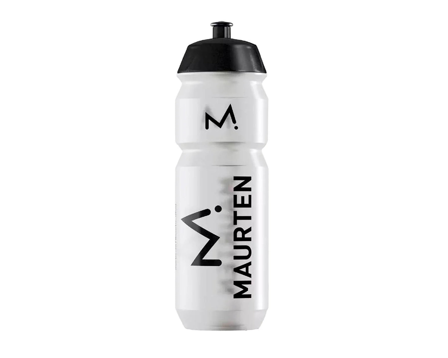 Kit Maurten  Race Ready 6 Geles -Edición Medio Maratón