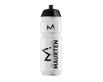 Kit Maurten  Race Ready 6 Geles -Edición Medio Maratón