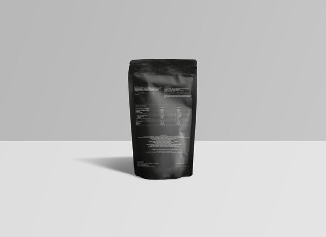 Pre-workout Beet2Go