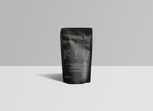 Pre-workout Beet2Go