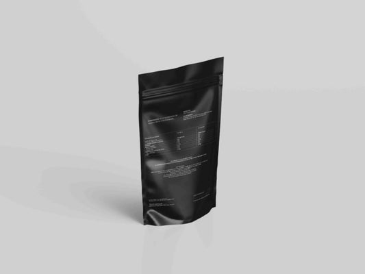 Creatine2Go